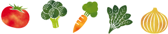 yasai